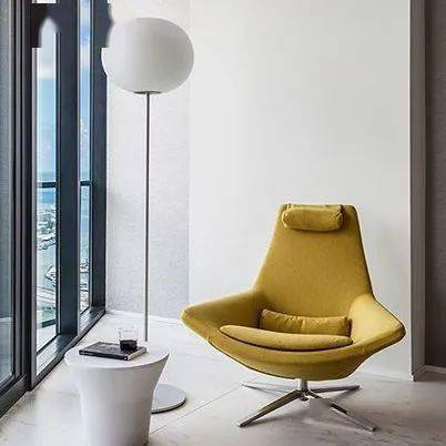 時髦精們的新寵 融合玩具技術的家具開發與銷售趨勢