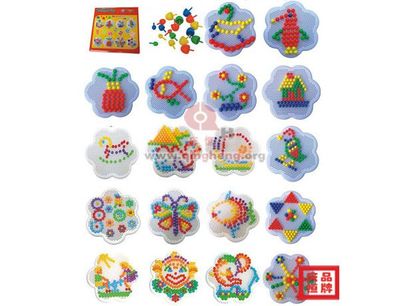 南寧兒童桌面玩具價格分析及技術開發與銷售策略