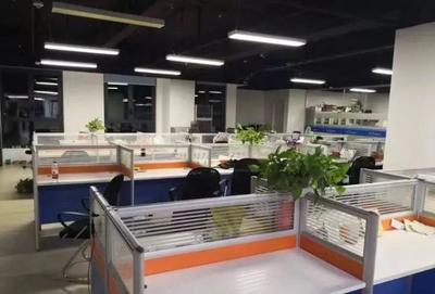 觸目驚心！醫療垃圾變身兒童玩具與日用品——315曝光背后的產業鏈黑幕