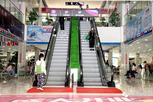 南疆首個(gè)保稅商品直銷中心啟動(dòng)運(yùn)營，引領(lǐng)庫爾勒經(jīng)濟(jì)技術(shù)開發(fā)區(qū)產(chǎn)業(yè)新格局