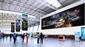 環(huán)奇遙控玩具 技術(shù)開發(fā)與銷售雙輪驅(qū)動(dòng)下的品牌營銷之路